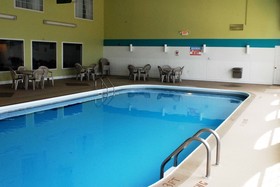 Northfield Inn, Suites & Conference Center