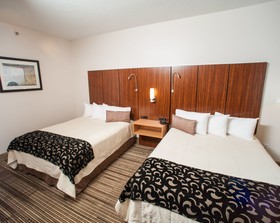 Northfield Inn, Suites & Conference Center