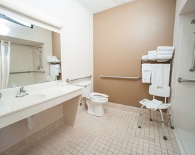 Northfield Inn, Suites & Conference Center
