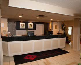 Northfield Inn, Suites & Conference Center