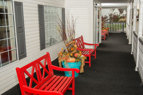 Northfield Inn, Suites & Conference Center