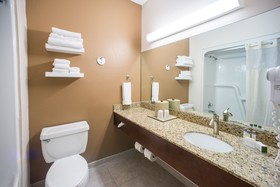 Northfield Inn, Suites & Conference Center