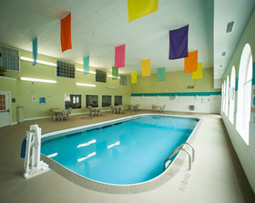Northfield Inn, Suites & Conference Center