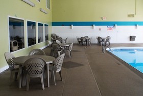 Northfield Inn, Suites & Conference Center