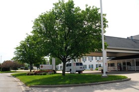 Northfield Inn, Suites & Conference Center