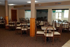 Northfield Inn, Suites & Conference Center