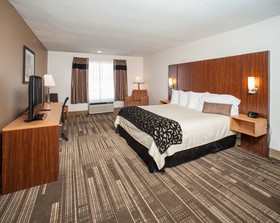Northfield Inn, Suites & Conference Center