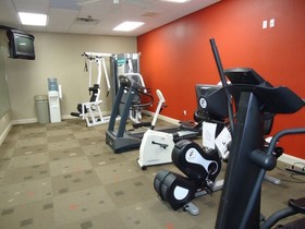 Northfield Inn, Suites & Conference Center
