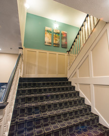 Northfield Inn, Suites & Conference Center