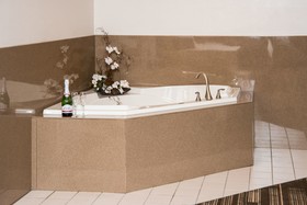 Northfield Inn, Suites & Conference Center