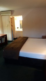 Route 66 Hotel And Conference Center
