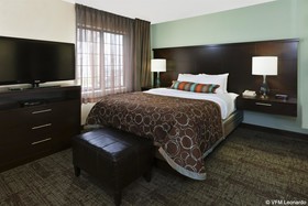 Staybridge Suites Springfield-South