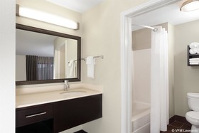 Staybridge Suites Springfield-South