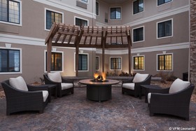 Staybridge Suites Springfield-South