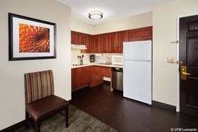 Staybridge Suites Springfield-South