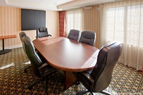 Staybridge Suites Springfield-South