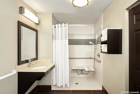Staybridge Suites Springfield-South