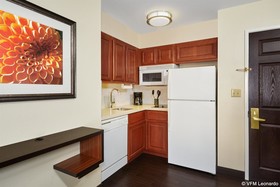 Staybridge Suites Springfield-South