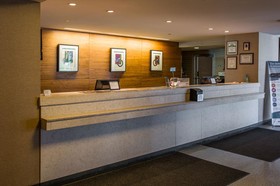 State House Inn Trademark Collection by Wyndham