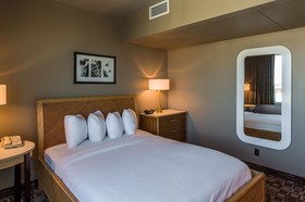 State House Inn Trademark Collection by Wyndham