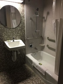 State House Inn Trademark Collection by Wyndham