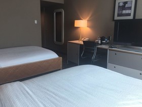 State House Inn Trademark Collection by Wyndham