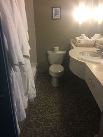 State House Inn Trademark Collection by Wyndham