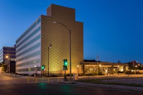 State House Inn Trademark Collection by Wyndham