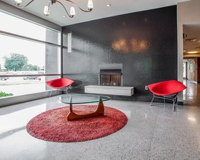 State House Inn Trademark Collection by Wyndham