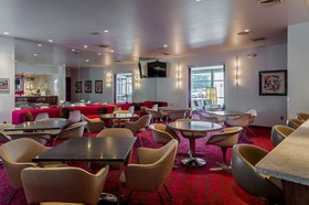 State House Inn Trademark Collection by Wyndham