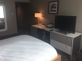 State House Inn Trademark Collection by Wyndham
