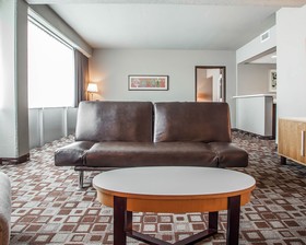 State House Inn Trademark Collection by Wyndham