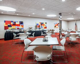 State House Inn Trademark Collection by Wyndham