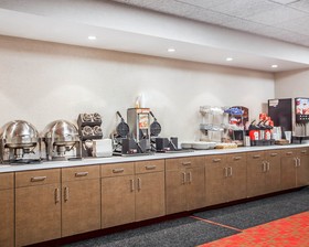 State House Inn Trademark Collection by Wyndham