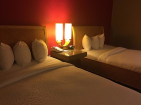 State House Inn Trademark Collection by Wyndham