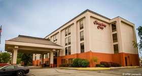 MainStay Suites Springfield