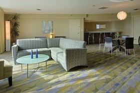 Wyndham Springfield City Centre