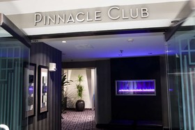 Wyndham Springfield City Centre