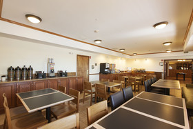 Country Inn & Suites by Radisson, Tinley Park, IL