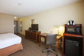 Country Inn & Suites by Radisson, Tinley Park, IL