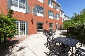 Country Inn & Suites by Radisson, Tinley Park, IL