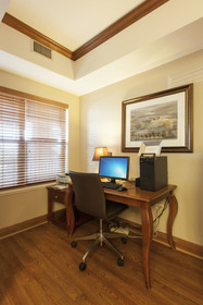Country Inn & Suites by Radisson, Tinley Park, IL