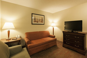 Country Inn & Suites by Radisson, Tinley Park, IL