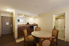 Country Inn & Suites by Radisson, Tinley Park, IL