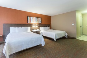 Hilton Garden Inn Chicago/Tinley Park
