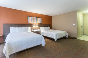 Hilton Garden Inn Chicago/Tinley Park