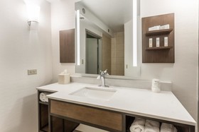 Hilton Garden Inn Chicago/Tinley Park