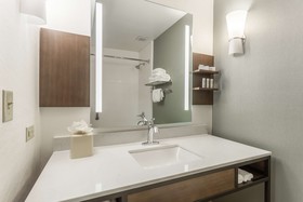 Hilton Garden Inn Chicago/Tinley Park