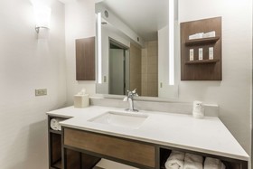 Hilton Garden Inn Chicago/Tinley Park