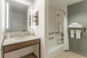 Hilton Garden Inn Chicago/Tinley Park